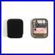 Repair Part For Apple Watch iWatch Series 9th 41mm 45mm LCD Display Touch Screen