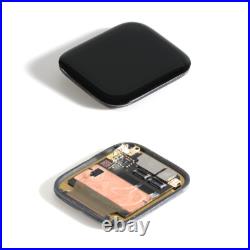 Repair Part For Apple Watch iWatch Series 9th 41mm 45mm LCD Display Touch Screen