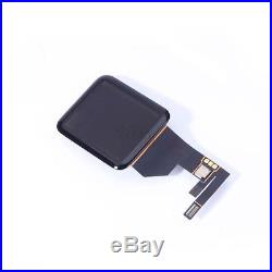 Repair Part LCD Display Touch Screen Digitizer Assembly for Apple watch 1st 42mm
