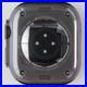 Repair Part OEM Pull Housing for Apple Watch Ultra 2 (49mm, A2986) Black