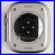 Repair Part OEM Pull Housing for Apple Watch Ultra 2 (49mm, A2986) Titanium