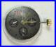 Repair Parts Clone Automatic Watch 6 Date 7750 Movement Chronogrpah For 7750 U