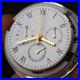 Repair Parts Clone Automatic Watch Movement Chronogrpah For Asian ETA 7753