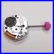 Replacement 4 Jewels 057 Quartz Movement For CTR-057 Watch Movement Repair Part