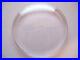 Roamer Stingray Watch Case Reference 323734 Plexi Glass Part X7323