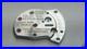 Rolex 2130 140 Automatic Device Upper Bridge for watch repair