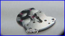 Rolex 2130 140 Automatic Device Upper Bridge for watch repair