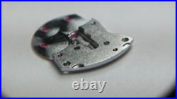 Rolex 2130 140 Automatic Device Upper Bridge for watch repair
