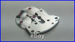 Rolex 2130 140 Automatic Device Upper Bridge for watch repair