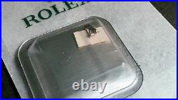 Rolex 2130 220 Setting Lever, NEW for watch repair, watch part