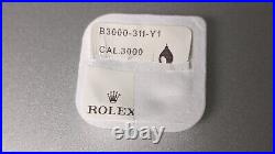 Rolex 3000 311 Mainspring NEWithSEALED for watch repair NOS Genuine Authentic Role