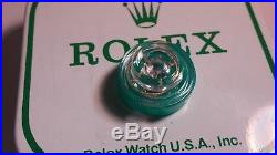 Rolex 3030 5019, 3035 5019 Balance Complete(3035 432), pre-o for watch repair