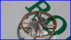 Rolex 3035 5019 / 3030 5019 Balance Complete(3035 432) for watch repair