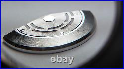 Rolex 3035 5063 or 3030 5063 Datejust Oscillating Weight/Rotor for watch repair