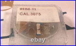 Rolex 3075 5156 GMT Minute Wheel 24 hour NEW SEALED Genuine for watch repair Rolex 3075 5156 GMT Minute Wheel 24 hour NEW SEALED Genuine for watch repair