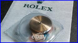 Rolex 3135 315-1 Barrel Complete, Sealed for watch repair/parts