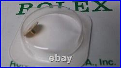 Rolex 3155 280 Hour Wheel NewithSealed for watch repair/parts