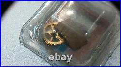Rolex 4030 502 Reduction Wheel, NEW, factory sealed for watch repair