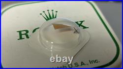 Rolex 4030 542 Reverser Intermediate Wheel sealed mint for watch repair