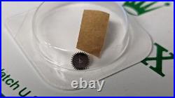 Rolex 4030 542 Reverser Intermediate Wheel sealed mint for watch repair