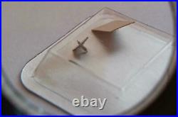 Rolex 4030 542 Reverser Intermediate Wheel sealed mint for watch repair