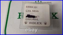 Rolex 5035 5094 Date Wheel NEWithSEALED rare. For watch part/repair