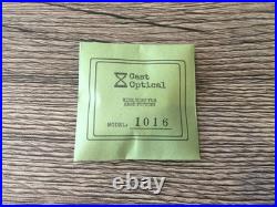Rolex Explorer 1016 Dome Windshield R18 Watch Repair Part-Pre-Owned