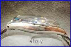 Rolex Explorer 1016 Dome Windshield R18 Watch Repair Part-Pre-Owned