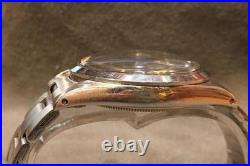 Rolex Explorer 1016 Dome Windshield R18 Watch Repair Part-Pre-Owned