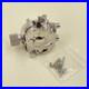 Rolex Movement Holder Repair Tools Compatible with 4030, 4130, 7750 Watch Parts