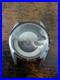Rolex Stainless Steel1500 Watch Case For Parts Or Repairs Serial 130xxxx
