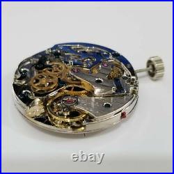 SEAGULL ST1902 Mechanical Automatic Movement Watches Repair Parts ST19