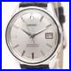 SEIKO Watch Part Pre-Owned Authentic Japanese Seller Item Replacement Repair