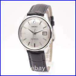 SEIKO Watch Part Pre-Owned Authentic Japanese Seller Item Replacement Repair
