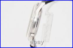 SEIKO Watch Part Pre-Owned Authentic Japanese Seller Item Replacement Repair
