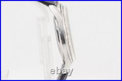 SEIKO Watch Part Pre-Owned Authentic Japanese Seller Item Replacement Repair