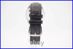 SEIKO Watch Part Pre-Owned Authentic Japanese Seller Item Replacement Repair