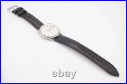 SEIKO Watch Part Pre-Owned Authentic Japanese Seller Item Replacement Repair