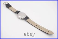 SEIKO Watch Part Pre-Owned Authentic Japanese Seller Item Replacement Repair
