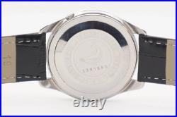 SEIKO Watch Part Pre-Owned Authentic Japanese Seller Item Replacement Repair