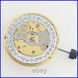 SW200-1 Automatic Movement Replacement for ETA 2824-2 Movement Watch Repair Kit SW200-1 Automatic Movement Replacement for ETA 2824-2 Movement Watch Repair Kit