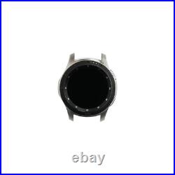 Samsung Galaxy Watch Smartwatch 46mm SM-R800 Repair Replacement Parts