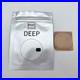 Sapphire Crystal Watch Glass For P. P Patek 5711 5712 5167 Watchmaker Repair Part