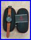 Scuderia CT-012 For Parts Or Repair