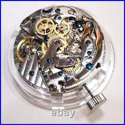 Seagull ST1902 Movement Repair Replacement Manual Winding Mechanical Movement