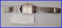 Seiko 2620-5080 JDM AS IS Repair Parts