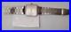 Seiko 2620-5080 JDM AS IS Repair Parts