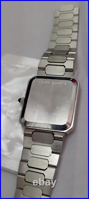 Seiko 2620-5080 JDM AS IS Repair Parts