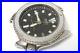 Seiko 7002-7000 Diver automatic watch for repairs, parts/restore, runs/stops