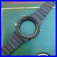Seiko 7A28-7069 PVD Titanium Sample Watch Case Men’s Watch Parts, Repair, Spares